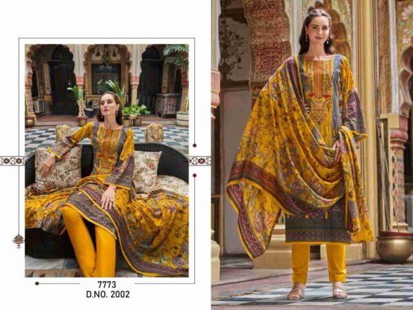 2025 03 08 16 31 19 signature 2 aaliz prints dresses wholesaleprice 2002.jpeg