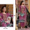 2025 03 08 16 31 19 signature 2 aaliz prints dresses wholesaleprice 2003.jpeg