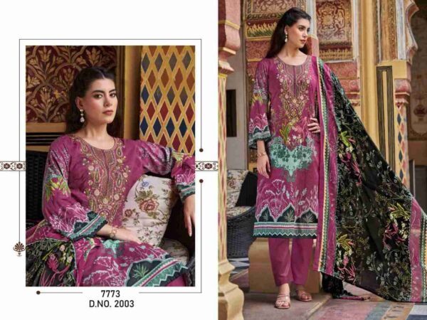 2025 03 08 16 31 19 signature 2 aaliz prints dresses wholesaleprice 2003.jpeg