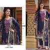 2025 03 08 16 31 19 signature 2 aaliz prints dresses wholesaleprice 2008.jpeg