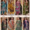 2025 03 08 16 31 19 signature 2 aaliz prints dresses wholesaleprice catalog.jpeg