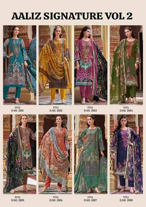 2025 03 08 16 31 19 signature 2 aaliz prints dresses wholesaleprice catalog.jpeg