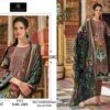 2025 03 08 17 24 30 sahnaz 2 aaliz prints dresses wholesaleprice 2005.jpeg