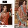 2025 03 08 17 24 30 sahnaz 2 aaliz prints dresses wholesaleprice 2006.jpeg