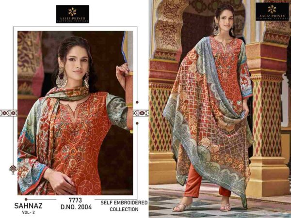 2025 03 08 17 24 30 sahnaz 2 aaliz prints dresses wholesaleprice 2006.jpeg