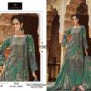 2025 03 08 17 24 30 sahnaz 2 aaliz prints dresses wholesaleprice 2007.jpeg