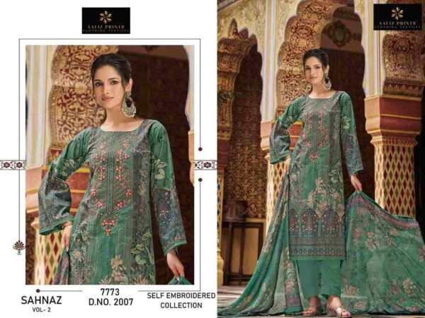 2025 03 08 17 24 30 sahnaz 2 aaliz prints dresses wholesaleprice 2007.jpeg