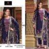 2025 03 08 17 24 30 sahnaz 2 aaliz prints dresses wholesaleprice 2008.jpeg