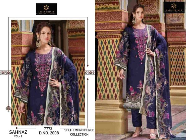 2025 03 08 17 24 30 sahnaz 2 aaliz prints dresses wholesaleprice 2008.jpeg