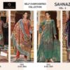 2025 03 08 17 24 30 sahnaz 2 aaliz prints dresses wholesaleprice catalog.jpeg