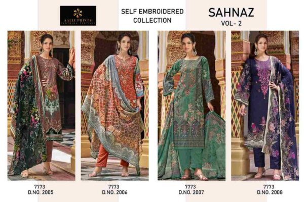 2025 03 08 17 24 30 sahnaz 2 aaliz prints dresses wholesaleprice catalog.jpeg