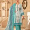 2025 03 08 18 01 30 farasha gull aahmed dresses wholesaleprice 1001.jpeg