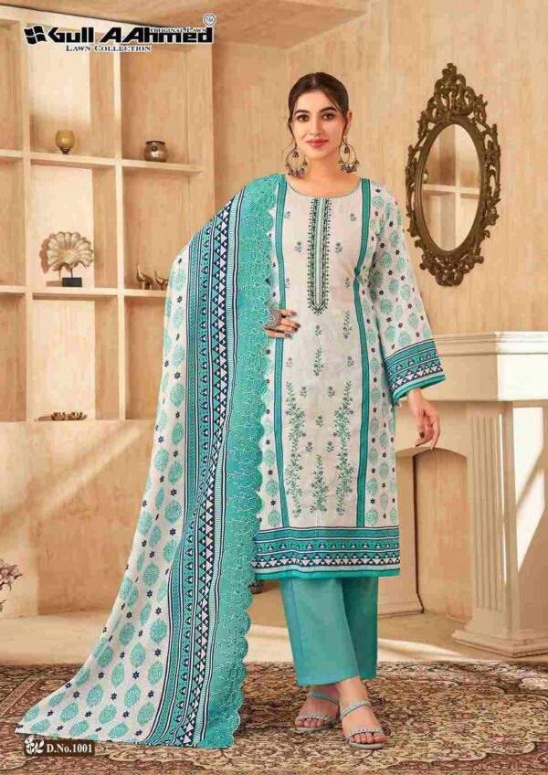 2025 03 08 18 01 30 farasha gull aahmed dresses wholesaleprice 1001.jpeg