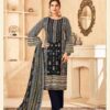 2025 03 08 18 01 30 farasha gull aahmed dresses wholesaleprice 1002.jpeg