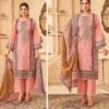 2025 03 08 18 01 30 farasha gull aahmed dresses wholesaleprice 1003.jpeg