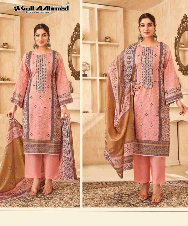 2025 03 08 18 01 30 farasha gull aahmed dresses wholesaleprice 1003.jpeg