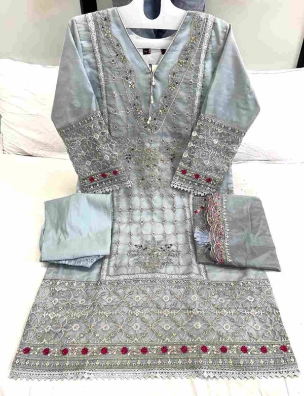 2025 03 11 16 07 56 mushk hit design 1028 colours mushk pakistani wholesaleprice 1028 c.jpeg