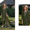 2025 03 11 18 03 35 glam poonam designer kurti wholesaleprice 5003.jpeg