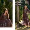 2025 03 11 18 03 35 glam poonam designer kurti wholesaleprice 5004.jpeg