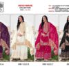 2025 03 11 18 25 19 mushk hit design r 1020 colours mushk pakistani wholesaleprice catalog.jpeg