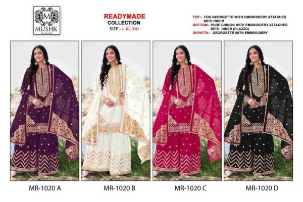 2025 03 11 18 25 19 mushk hit design r 1020 colours mushk pakistani wholesaleprice catalog.jpeg