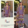 2025 03 11 18 57 22 shree fabs hit design kt 207 colours shree fabs pakistani wholesaleprice 207 b.jpeg