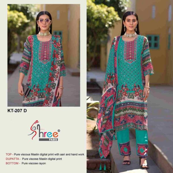 2025 03 11 18 57 22 shree fabs hit design kt 207 colours shree fabs pakistani wholesaleprice 207 d.jpeg