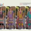 2025 03 11 18 57 22 shree fabs hit design kt 207 colours shree fabs pakistani wholesaleprice catalog.jpeg