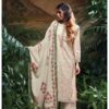 2025 03 12 14 20 49 maiya 3396 ganga fashion dresses wholesaleprice 3396 a.jpeg