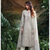 2025 03 12 14 20 49 maiya 3396 ganga fashion dresses wholesaleprice 3396 b.jpeg