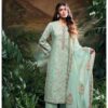 2025 03 12 14 20 49 maiya 3396 ganga fashion dresses wholesaleprice 3396 c.jpeg