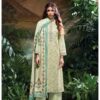 2025 03 12 14 20 49 maiya 3396 ganga fashion dresses wholesaleprice 3396 d.jpeg