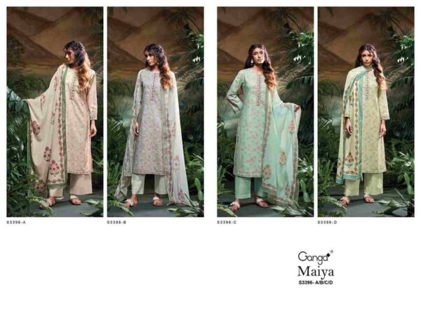 2025 03 12 14 20 49 maiya 3396 ganga fashion dresses wholesaleprice catalog.jpeg