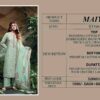 2025 03 12 14 20 49 maiya 3396 ganga fashion dresses wholesaleprice details.jpeg