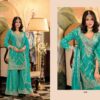 2025 03 12 14 34 25 sangam eba lifestyle dresses wholesaleprice 1858.jpeg