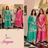 2025 03 12 14 34 25 sangam eba lifestyle dresses wholesaleprice catalog.jpeg