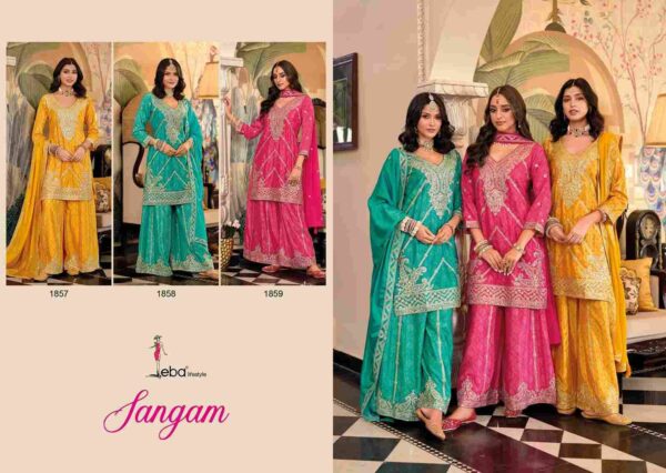 2025 03 12 14 34 25 sangam eba lifestyle dresses wholesaleprice catalog.jpeg