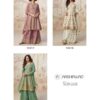 2025 03 12 17 22 11 shivani aashirwad creation dresses wholesaleprice catalog.jpeg