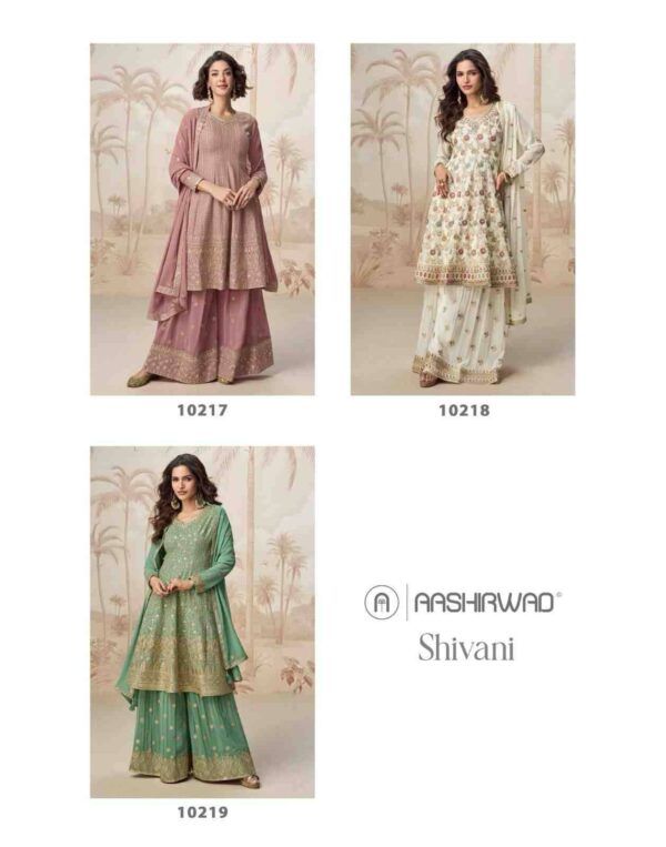 2025 03 12 17 22 11 shivani aashirwad creation dresses wholesaleprice catalog.jpeg