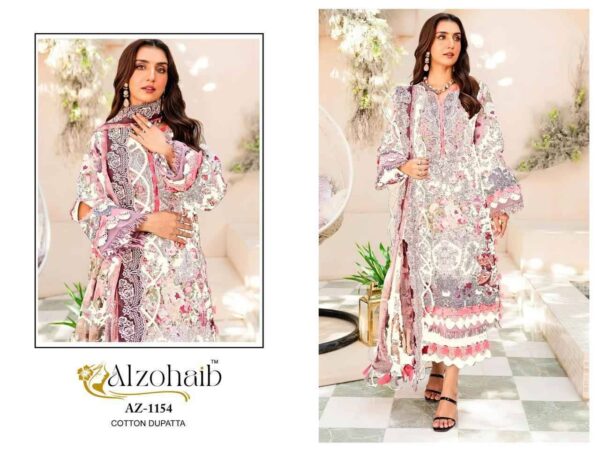 a 2025 03 03 15 11 16 alzohaib hit design 1148 pakisatni dress wholesale 1154.jpeg