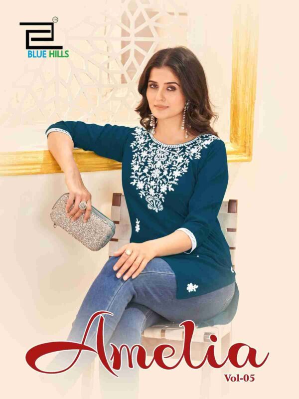 a 2025 03 12 14 49 39 amelia 5 blue hills kurtis wholesaleprice cover.jpeg