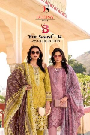 b 2025 03 04 17 46 52 bin saeed lawn collection 14 deepsy suits pakistani wholesaleprice cover.jpeg