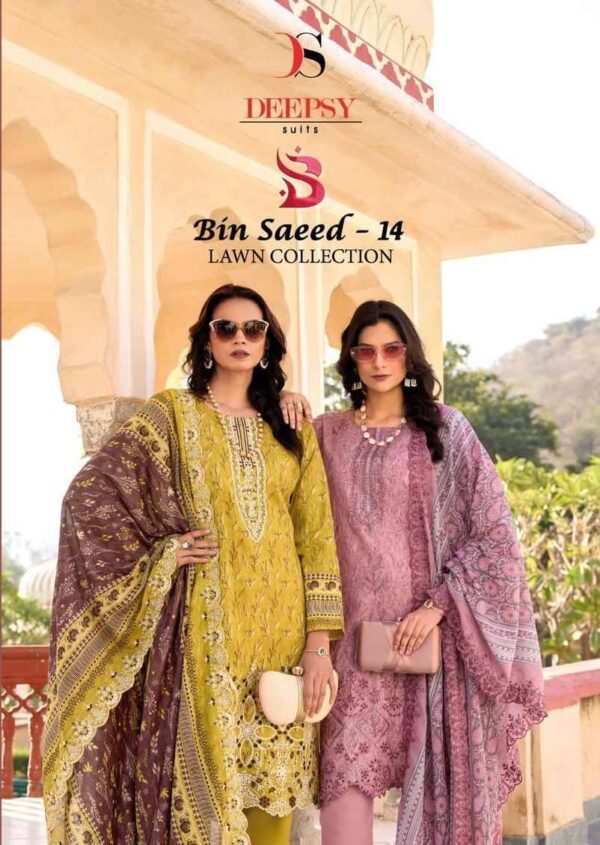 b 2025 03 04 17 46 52 bin saeed lawn collection 14 deepsy suits pakistani wholesaleprice cover.jpeg