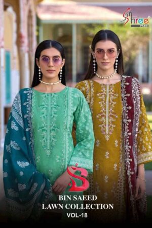 b 2025 03 06 16 43 19 bin saeed lawn collection 18 shree fabs pakisatani dress wholesale price cover.jpeg