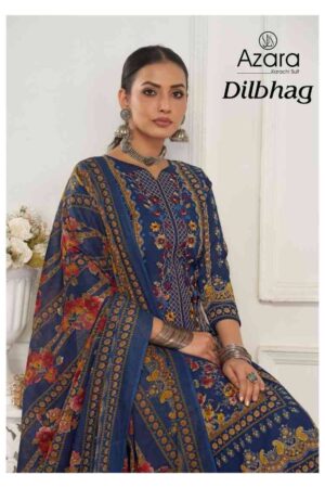 d 2025 02 05 17 53 24 dilbagh azara dresses wholesaleprice cover.jpeg