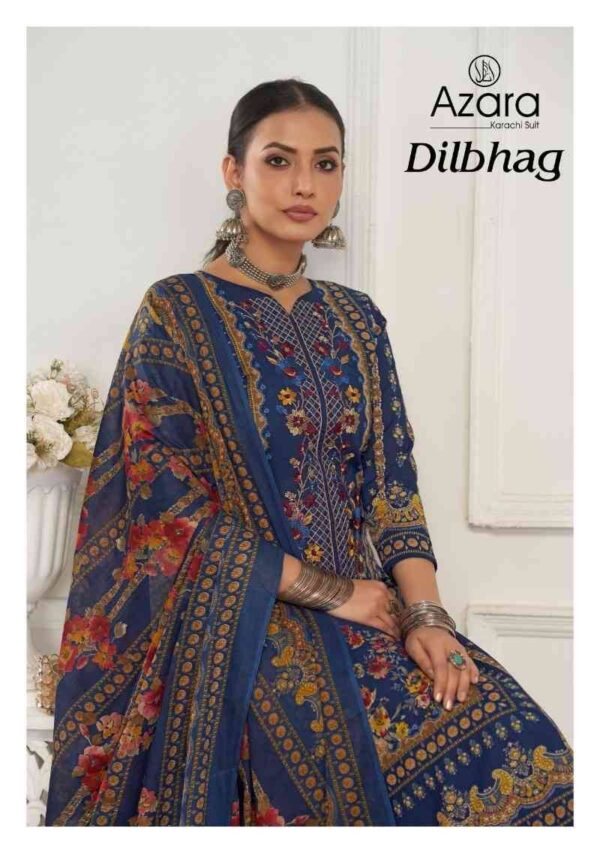 d 2025 02 05 17 53 24 dilbagh azara dresses wholesaleprice cover.jpeg