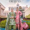 d 2025 03 04 18 31 40 dilshad 3 belliza dresses wholesaleprice cover.jpeg