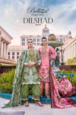 d 2025 03 04 18 31 40 dilshad 3 belliza dresses wholesaleprice cover.jpeg