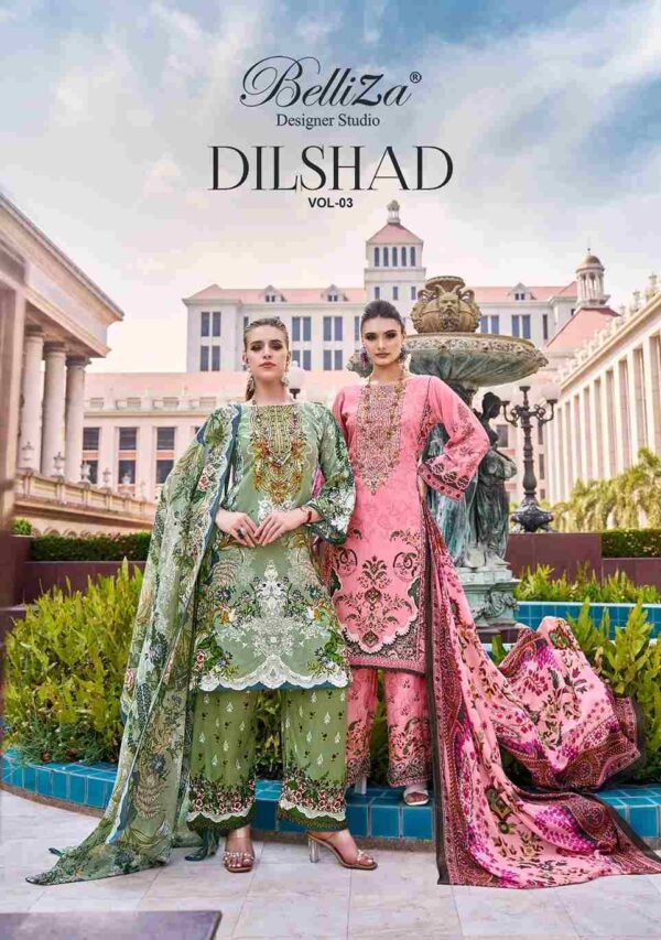 d 2025 03 04 18 31 40 dilshad 3 belliza dresses wholesaleprice cover.jpeg