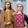 d 2025 03 06 16 24 06 dil e nagma Belliza dress wholesale price cover.jpeg